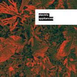 Artwork voor "Come To Dance"