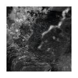 Artwork for "Labyrinth"