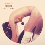 Artwork für "Disco Flat"