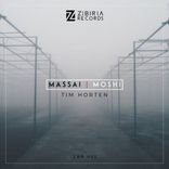 Artwork for "Massai/Moshi"