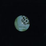 Artwork for "Anubis"