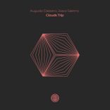 Portada para "Clouds Trip"