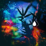 Artwork for "Lahar Jazz"