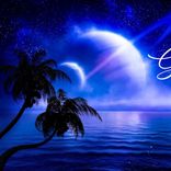 Artwork voor "Mindful Morning"