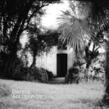 Artwork voor "Act Upon Us"