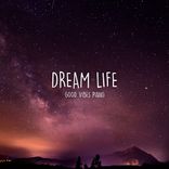 Artwork voor "Dream Life"