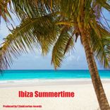 Portada para "Ibiza Summertime"