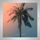 Artwork for "Falling Down"