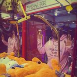 Artwork for "Muhle Boy Problems"