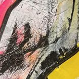 Artwork voor "lovely Girl"