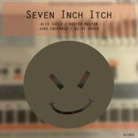 Artwork for "Seven Inch Itch"