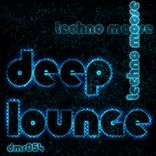 Artwork for "Deep Lounge"