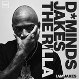 Portada para "The Rilla"