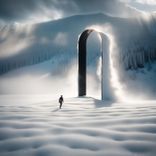 Escape (Extended Mix)