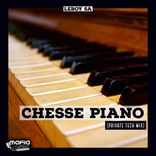 Chesse Piano