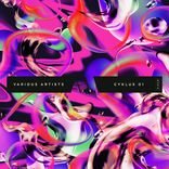 Anything & Everything