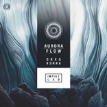 Aurora Flow
