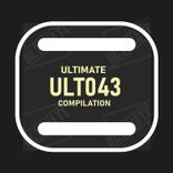 Artwork für "Ult043"