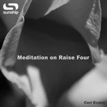 Artwork for "Meditation on Raise Four"