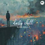 Artwork for "Dusty Chill"