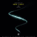 Artwork voor "New Light"