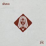 Shava