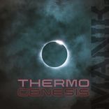 Artwork for "Thermogenesis"