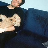 Portada para "Madison Street 932"