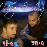 Artwork voor "Talking Dirty"