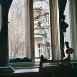 Artwork for "Zwischenzeit (Bonus Tracks from Tagebuch)"