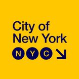 City Of New York