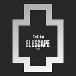 Artwork for "El Escape"