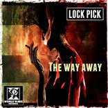 Artwork für "The Way Away"