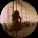 Artwork for "Delusion 4"