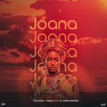 Artwork for "JOANA"