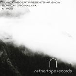 Artwork voor "Blanca"