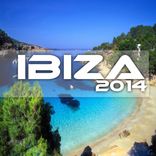 Artwork für "IBIZA 2014"