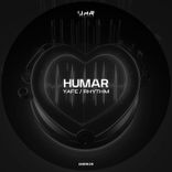 Portada para "Yafe / Rhythm"