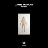 Artwork for "Frilled"