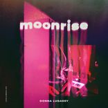 Portada para "Moonrise"