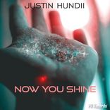 Portada para "Now you shine"