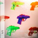 Artwork for "The Bullet"