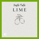 Artwork für "Lime"