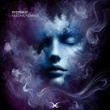 Portada para "Needin' U Remixes"