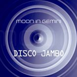 Portada para "Disco Jambo"