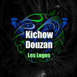 Portada para "Kichow / Douzan"