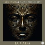 Artwork voor "Luvada"