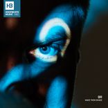 Artwork voor "Make Them Shake"