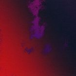 Artwork for "Red Planet"