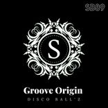 Groove Origin